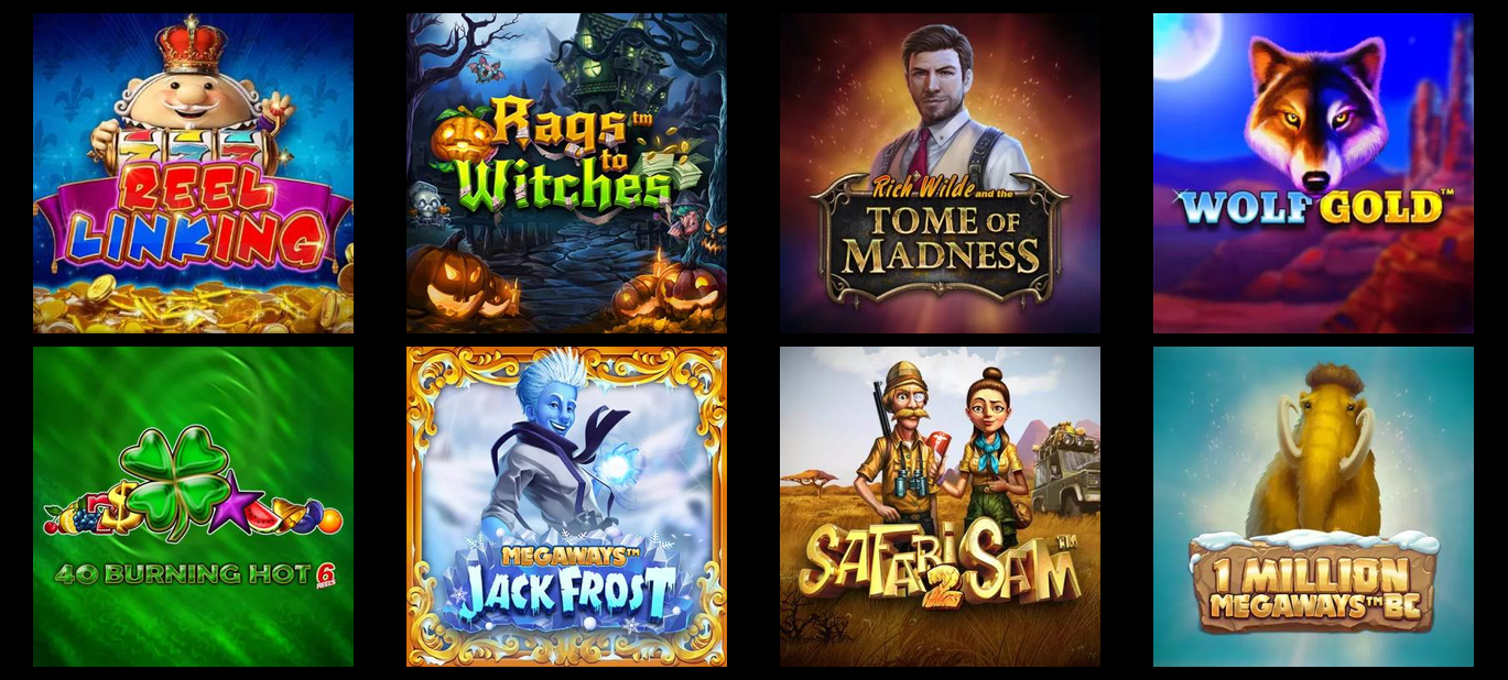 Jogos Crash Online 814bet.COM